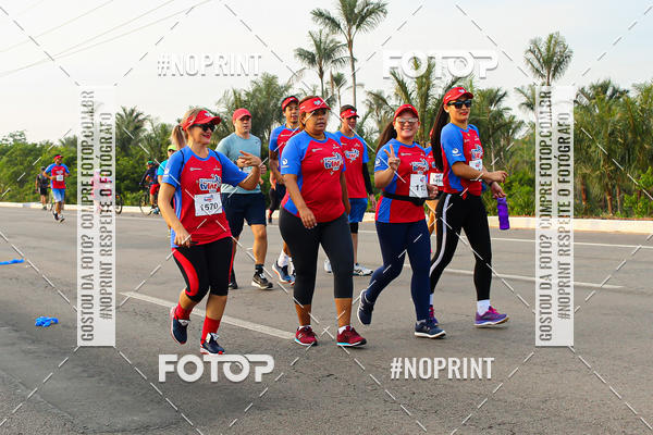 Compre as suas fotos do eventoCORRIDA TV  LAR 2019 no Fotop