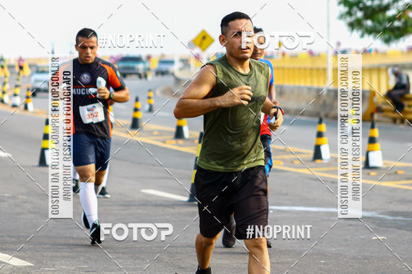 Buy your photos of the eventCORRIDA TV  LAR 2019 on Fotop