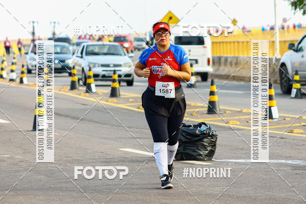 Buy your photos of the eventCORRIDA TV  LAR 2019 on Fotop