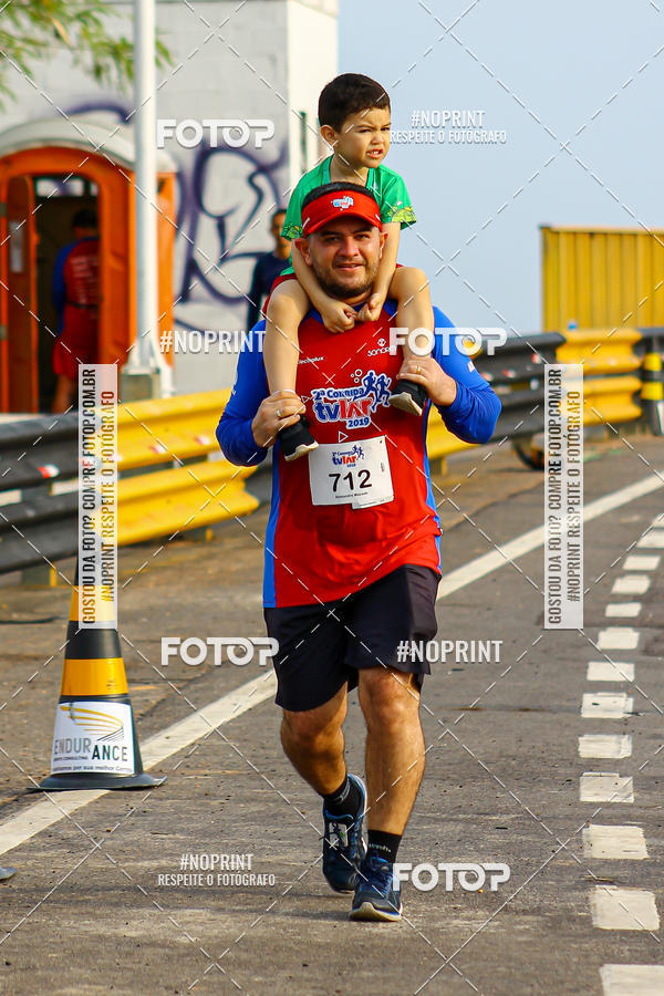 Buy your photos of the eventCORRIDA TV  LAR 2019 on Fotop