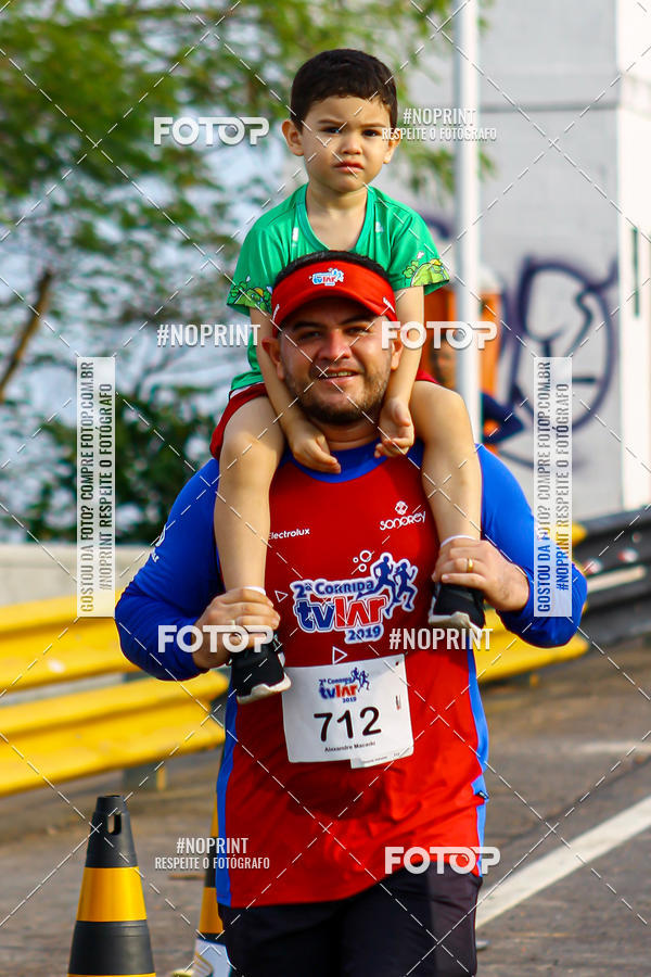 Buy your photos of the eventCORRIDA TV  LAR 2019 on Fotop