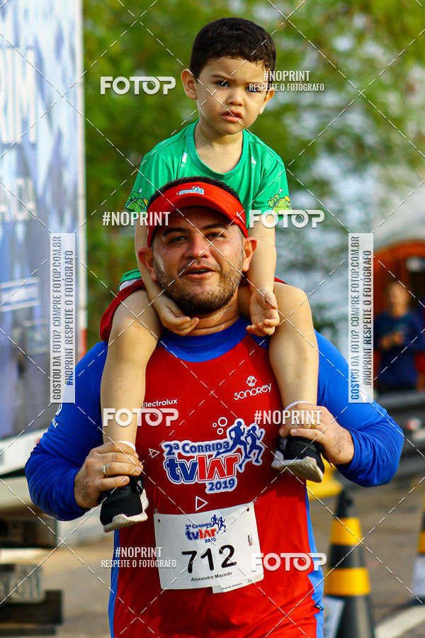 Buy your photos of the eventCORRIDA TV  LAR 2019 on Fotop