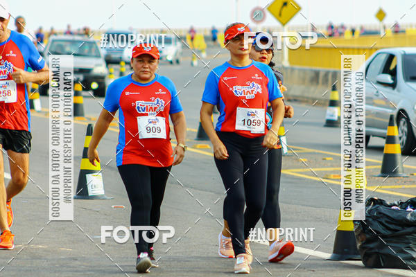 Buy your photos of the eventCORRIDA TV  LAR 2019 on Fotop