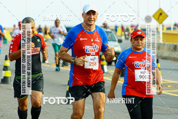 Buy your photos of the eventCORRIDA TV  LAR 2019 on Fotop