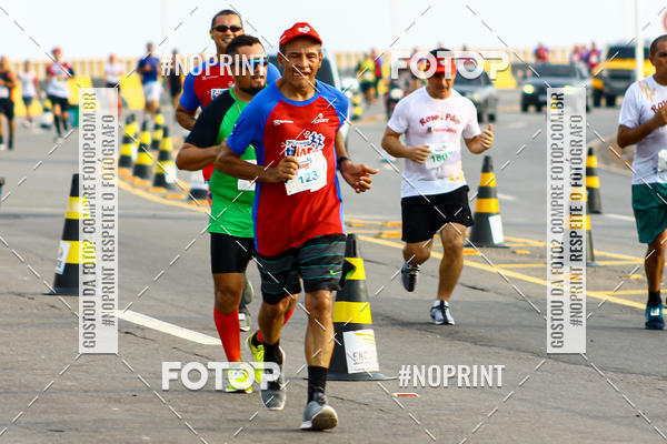 Buy your photos of the eventCORRIDA TV  LAR 2019 on Fotop