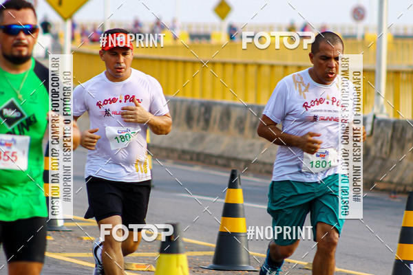 Buy your photos of the eventCORRIDA TV  LAR 2019 on Fotop
