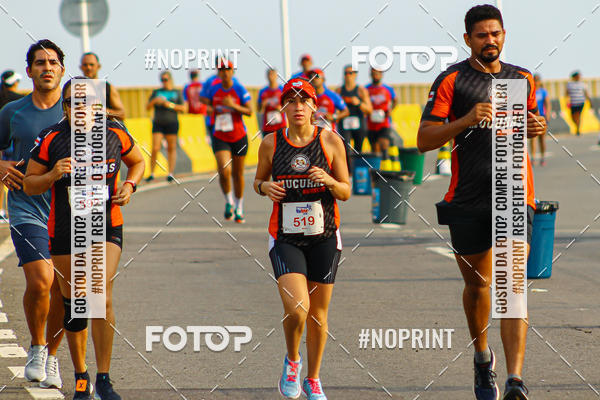 Buy your photos of the eventCORRIDA TV  LAR 2019 on Fotop