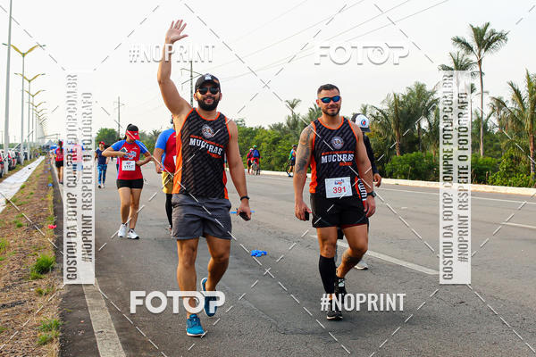 Achetez vos photos de l'�v�nementCORRIDA TV  LAR 2019 sur Fotop