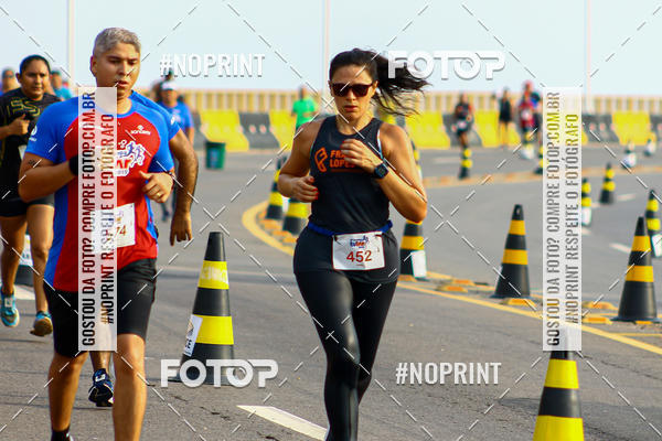 Buy your photos of the eventCORRIDA TV  LAR 2019 on Fotop