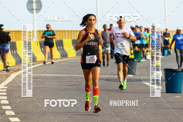 Buy your photos of the eventCORRIDA TV  LAR 2019 on Fotop