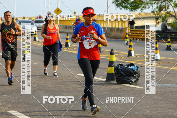 Buy your photos of the eventCORRIDA TV  LAR 2019 on Fotop