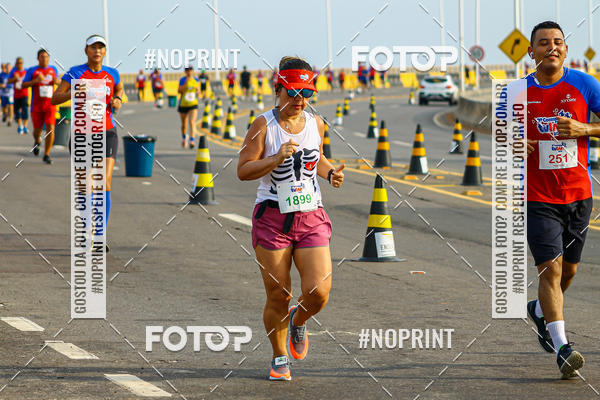 Buy your photos of the eventCORRIDA TV  LAR 2019 on Fotop