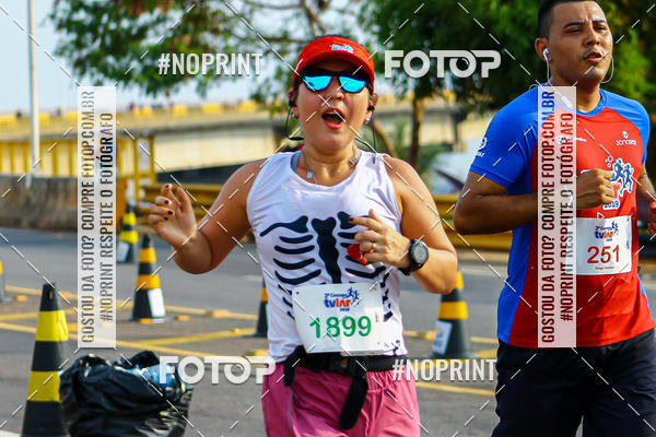 Buy your photos of the eventCORRIDA TV  LAR 2019 on Fotop
