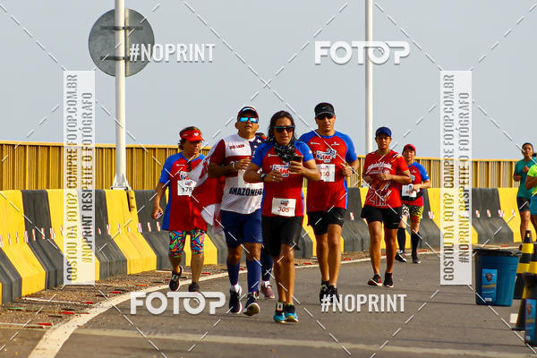 Buy your photos of the eventCORRIDA TV  LAR 2019 on Fotop