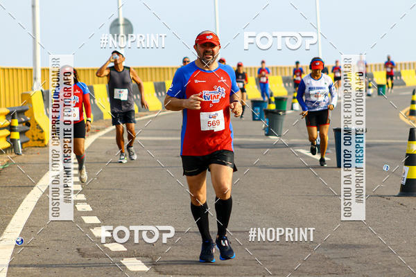 Buy your photos of the eventCORRIDA TV  LAR 2019 on Fotop