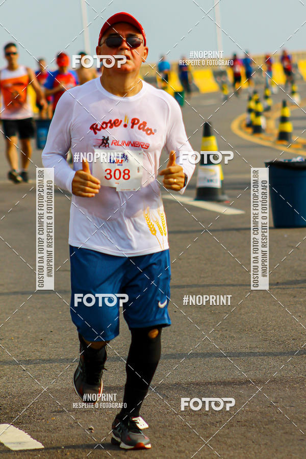 Buy your photos of the eventCORRIDA TV  LAR 2019 on Fotop