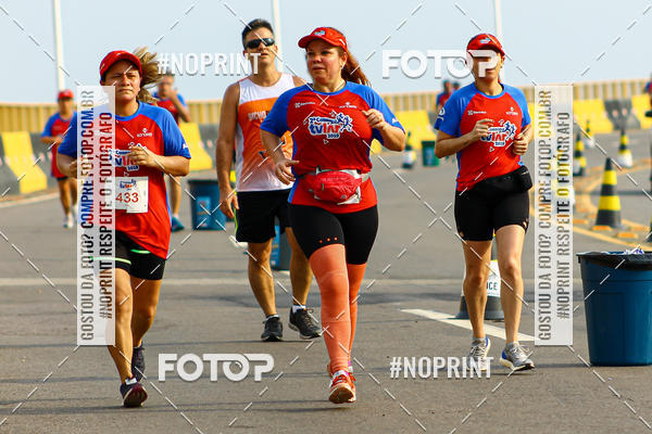 Buy your photos of the eventCORRIDA TV  LAR 2019 on Fotop