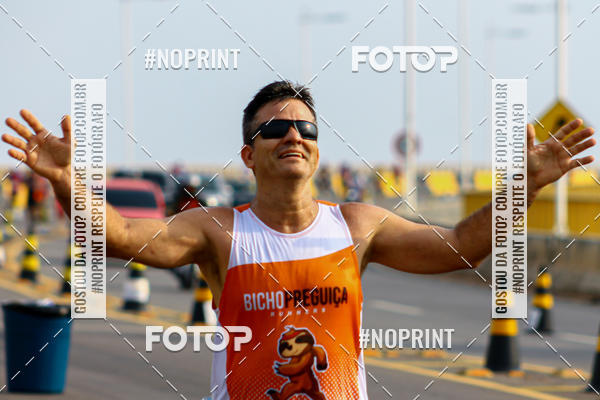 Buy your photos of the eventCORRIDA TV  LAR 2019 on Fotop