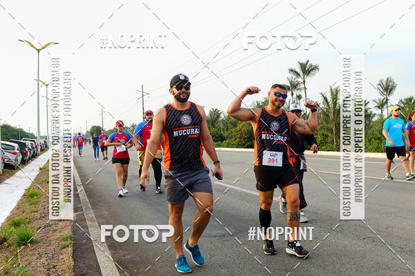 Achetez vos photos de l'�v�nementCORRIDA TV  LAR 2019 sur Fotop