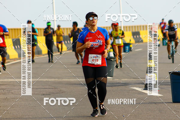 Buy your photos of the eventCORRIDA TV  LAR 2019 on Fotop