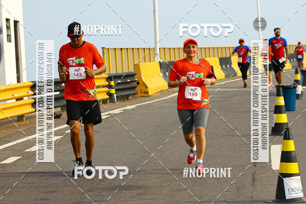 Buy your photos of the eventCORRIDA TV  LAR 2019 on Fotop