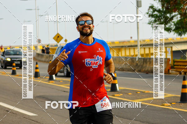 Buy your photos of the eventCORRIDA TV  LAR 2019 on Fotop