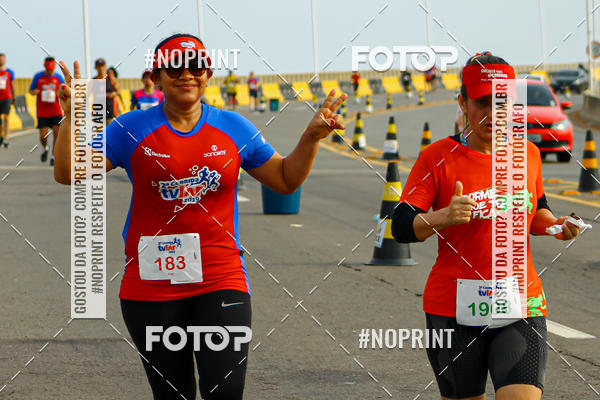 Buy your photos of the eventCORRIDA TV  LAR 2019 on Fotop