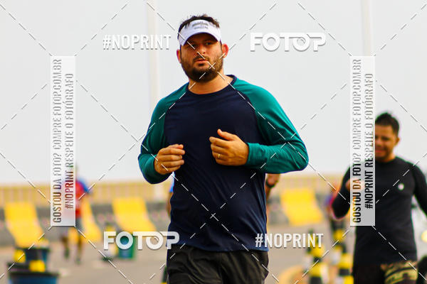 Buy your photos of the eventCORRIDA TV  LAR 2019 on Fotop