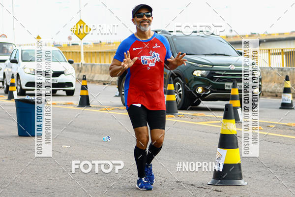 Buy your photos of the eventCORRIDA TV  LAR 2019 on Fotop