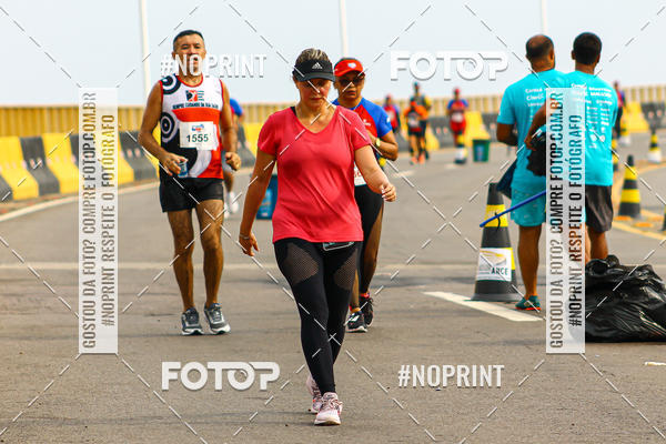 Buy your photos of the eventCORRIDA TV  LAR 2019 on Fotop