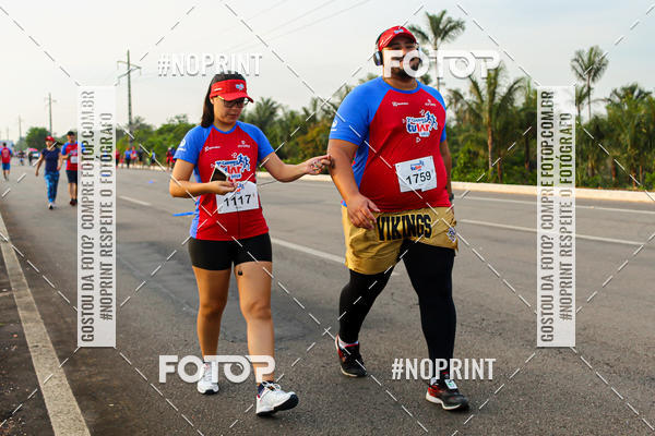 Achetez vos photos de l'�v�nementCORRIDA TV  LAR 2019 sur Fotop