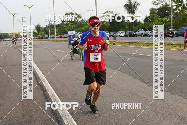 Achetez vos photos de l'�v�nementCORRIDA TV  LAR 2019 sur Fotop