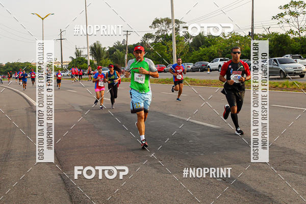 Achetez vos photos de l'�v�nementCORRIDA TV  LAR 2019 sur Fotop
