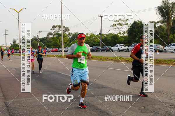 Achetez vos photos de l'�v�nementCORRIDA TV  LAR 2019 sur Fotop