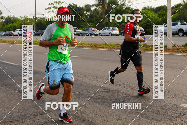 Achetez vos photos de l'�v�nementCORRIDA TV  LAR 2019 sur Fotop