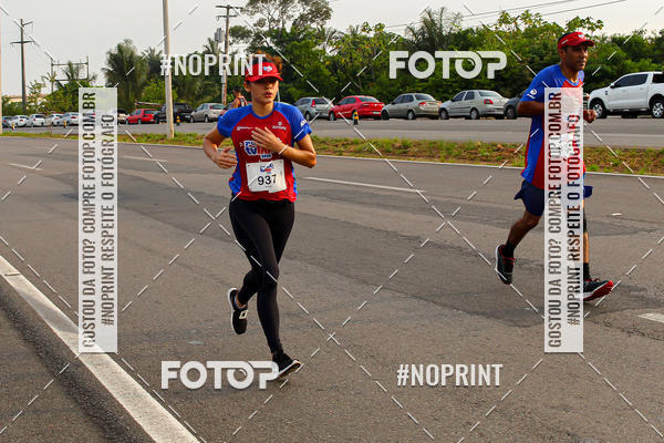 Achetez vos photos de l'�v�nementCORRIDA TV  LAR 2019 sur Fotop