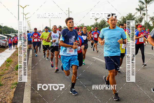 Achetez vos photos de l'�v�nementCORRIDA TV  LAR 2019 sur Fotop