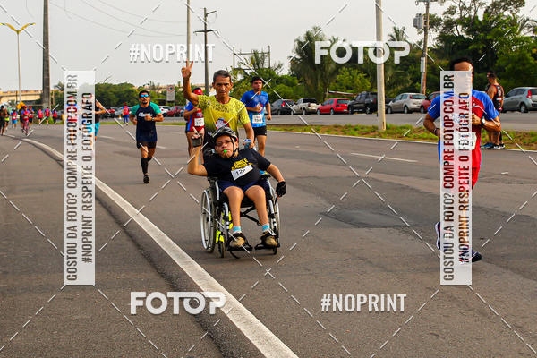 Achetez vos photos de l'�v�nementCORRIDA TV  LAR 2019 sur Fotop