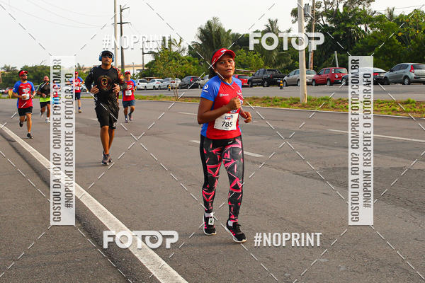 Achetez vos photos de l'�v�nementCORRIDA TV  LAR 2019 sur Fotop