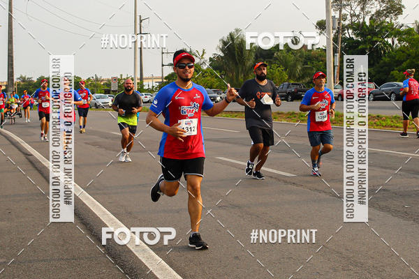 Achetez vos photos de l'�v�nementCORRIDA TV  LAR 2019 sur Fotop