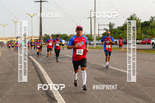 Achetez vos photos de l'�v�nementCORRIDA TV  LAR 2019 sur Fotop