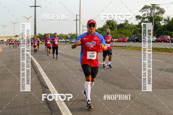 Achetez vos photos de l'�v�nementCORRIDA TV  LAR 2019 sur Fotop