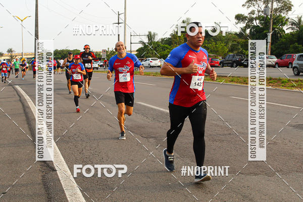 Achetez vos photos de l'�v�nementCORRIDA TV  LAR 2019 sur Fotop