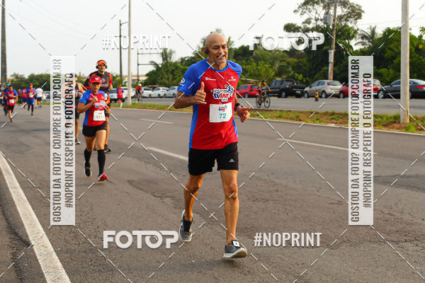 Achetez vos photos de l'�v�nementCORRIDA TV  LAR 2019 sur Fotop