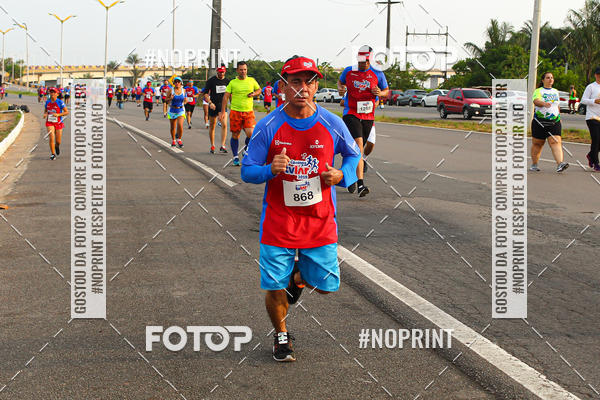 Achetez vos photos de l'�v�nementCORRIDA TV  LAR 2019 sur Fotop