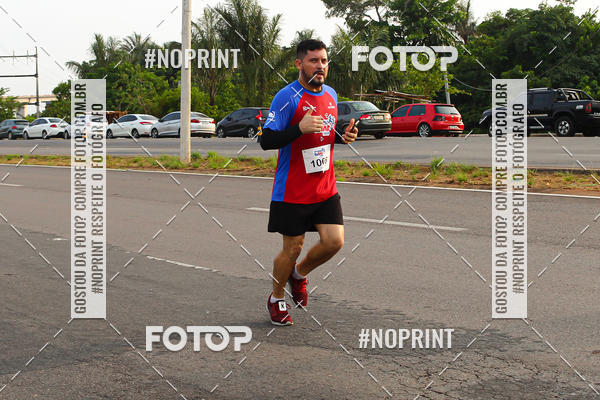 Achetez vos photos de l'�v�nementCORRIDA TV  LAR 2019 sur Fotop