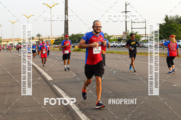 Achetez vos photos de l'�v�nementCORRIDA TV  LAR 2019 sur Fotop