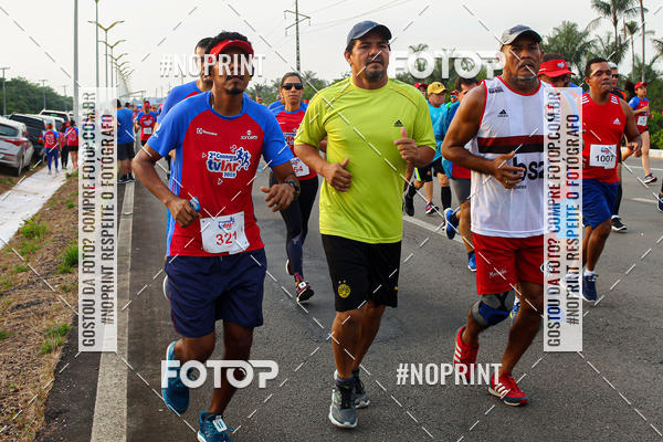 Achetez vos photos de l'�v�nementCORRIDA TV  LAR 2019 sur Fotop