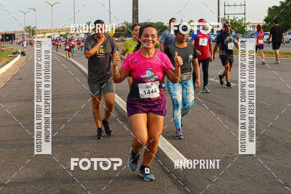 Achetez vos photos de l'�v�nementCORRIDA TV  LAR 2019 sur Fotop