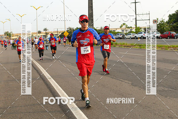 Achetez vos photos de l'�v�nementCORRIDA TV  LAR 2019 sur Fotop